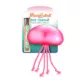 Product Meowijuana® Jellyfish Refillable Cat Toy