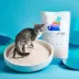 PrettyLitter Cat Litter - Unscented, Non-clumping image thumbnail 3