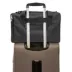 Sherpa Everyday Airline Approved Pet Carrier image thumbnail 3
