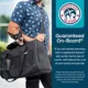 Product Sherpa Everyday Airline Approved Pet Carrier