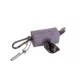 Product Top Paw® Charcoal Poop Bag Dispenser