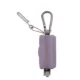 Product Top Paw® Charcoal Poop Bag Dispenser