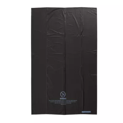 Product Top Paw® Charcoal Poop Bag Dispenser