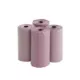 Product Top Paw® Lavender Poop Bags