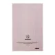 Product Top Paw® Lavender Poop Bags