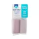 Product Top Paw® Lavender Poop Bags