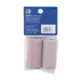 Product Top Paw® Lavender Poop Bags