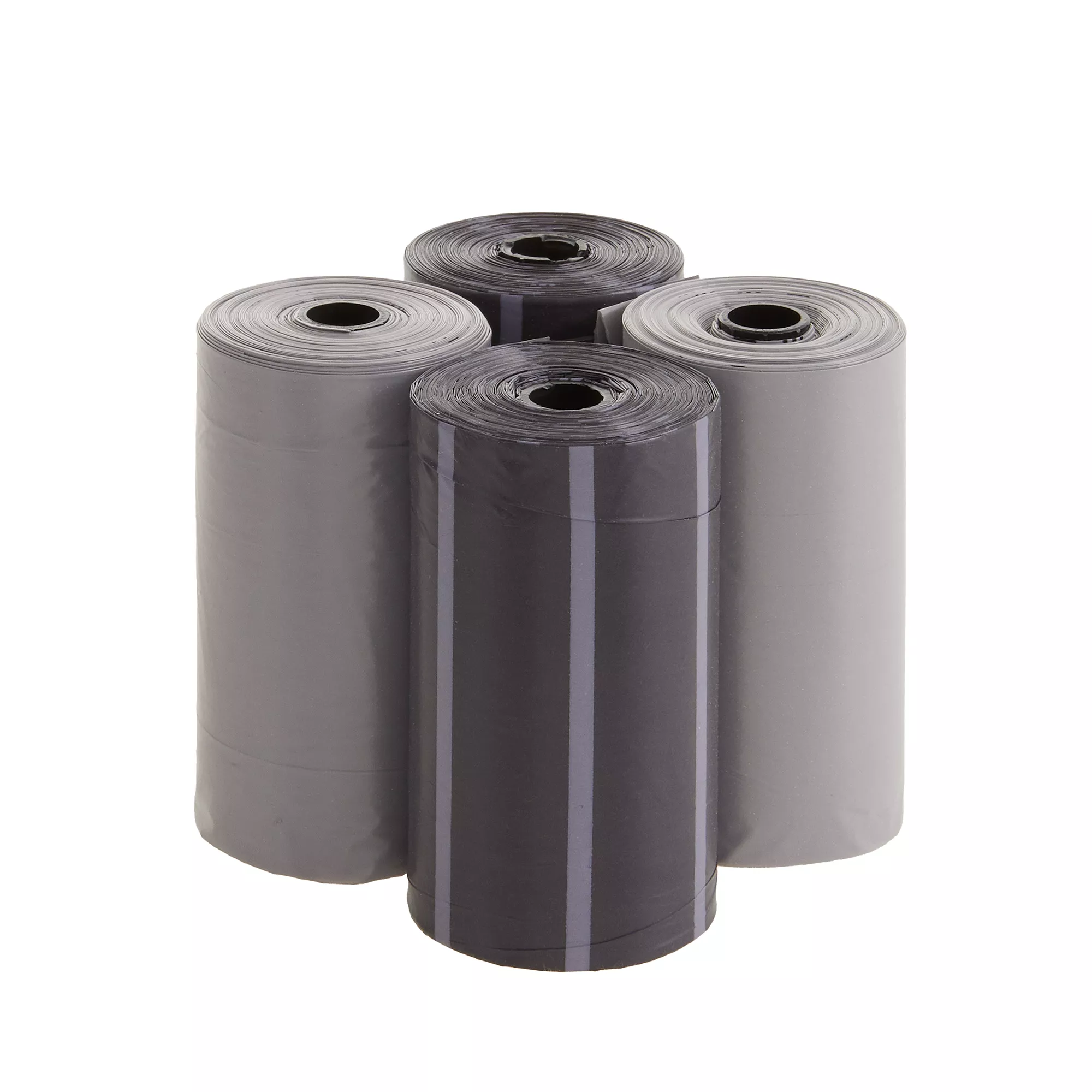 Top Paw® Charcoal Poop Bags