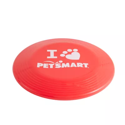 Product Joyhound Flyer Dog Toy