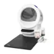 Product Litter-Robot 4 Core Accessories Bundle by Whisker