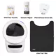 Product Litter-Robot 4 Core Accessories Bundle by Whisker