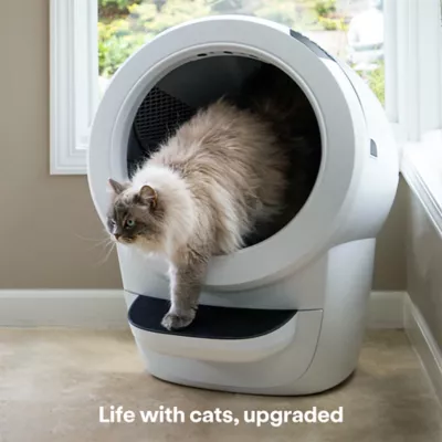 Product Litter-Robot 4 Core Accessories Bundle by Whisker