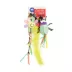 Whisker City® Novelty Attachments Cat Toys Pack of 3 image thumbnail 5