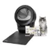 Litter-Robot 4 Core Accessories Bundle by Whisker image thumbnail 1