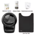 Litter-Robot 4 Core Accessories Bundle by Whisker image thumbnail 2