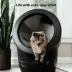 Litter-Robot 4 Core Accessories Bundle by Whisker image thumbnail 4