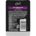 CESAR Filets in Gravy Wet Dog Food Filet Mignon Flavor, 1.76 oz. Mini-Pouch image thumbnail 8