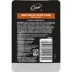 CESAR Filets in Gravy Wet Dog Food Wood-Grilled Chicken Flavor, 1.76 oz. Mini-Pouch image thumbnail 8