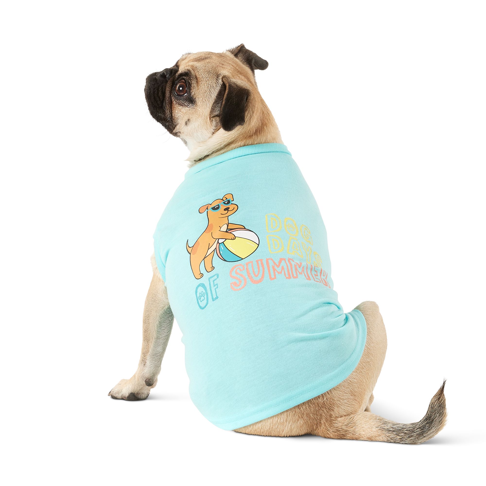 Dog Shirts Dog T Shirts Hoodies Tank Tops PetSmart