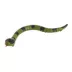 Whisker City® Electronic Snake Cat Toy image thumbnail 1