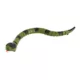 Product Whisker City Electronic Snake Cat Toy