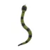 Whisker City® Electronic Snake Cat Toy image thumbnail 2