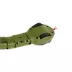 Whisker City® Electronic Snake Cat Toy image thumbnail 3