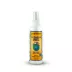 earthbath® 3-in-1 Deodorizing Spritz image thumbnail 1