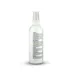 earthbath® 3-in-1 Deodorizing Spritz image thumbnail 2