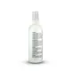 Product earthbath® 3-in-1 Deodorizing Spritz