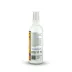 earthbath® 3-in-1 Deodorizing Spritz image thumbnail 3