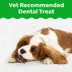 Greenies Puppy Dental Treat - 12 OZ image thumbnail 2