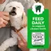 Greenies Puppy Dental Treat - 12 OZ image thumbnail 4