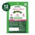 Greenies Puppy Dental Treat - 12 OZ image thumbnail 10