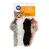 Whisker City® Faux Mice, Pack of 4 image thumbnail 2