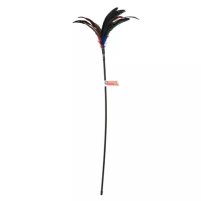 Product Whisker City® Twirl Teaser 24 Inches