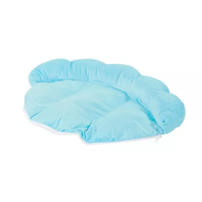 Product Whisker City® Sunshine Tunnel Bed