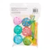 Whisker City® Value Pack Cat Toys 9 CT image thumbnail 3