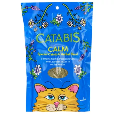 Product Catabis Calm 2 oz