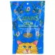 Product Catabis Calm 2 oz