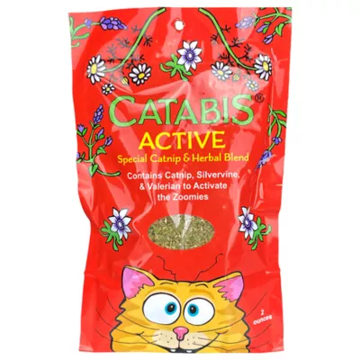 Product Catabis Active 2 oz