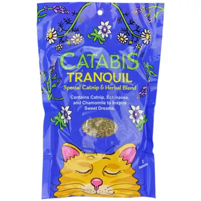 Product Catabis Tranquil 2 oz