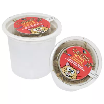 Product Catabis KCUP Refill, 2 Pack