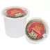 Catabis KCUP Refill, 2 Pack image thumbnail 1