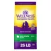 Wellness Complete Health Adult Dry Dog Food - Lamb & Barley image thumbnail 1