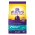 Wellness Complete Health Adult Dry Dog Food - Whitefish & Sweet Potato image thumbnail 1
