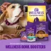 Wellness Complete Health Adult Dry Dog Food - Whitefish & Sweet Potato image thumbnail 7