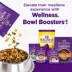 Wellness® Complete Health Healthy Weight Adult Dog Food - Natural, Chicken & Peas image thumbnail 7