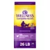 Wellness® Complete Health Senior Dry Dog Food - Natural, Chicken & Barley image thumbnail 1