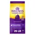 Wellness Complete Health Adult Dry Dog Food - Chicken & Oatmeal image thumbnail 1